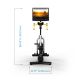 20. Rower Spinningowy Nordictrack Tour De France NTEXTDF25
