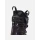 2. Buty narciarskie LANGE Shadow 115 W LV GW