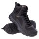 9. Buty Elbrus Hixon Mid Wp C M 92800442320