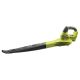 3. Dmuchawa 18V OBL1820S bez AKU I ŁAD RYOBI