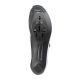 6. Buty rowerowe NORTHWAVE Veloce Extreme biały