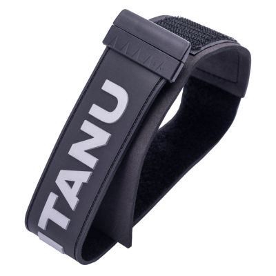 3. Rzep na narty HISTEL