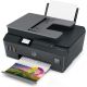 2. Urządzenie wielofunkcyjne HP Smart Tank 530