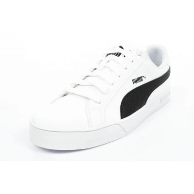 23. Buty Puma Smash Vulc M 359622 05
