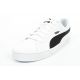 23. Buty Puma Smash Vulc M 359622 05