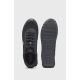 3. Buty Hugo Icelin Runn knpu M 50541682-002