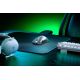 3. Razer DeathAdder V3 Pro myszka Gaming Po prawej stronie RF Wireless + USB Type-C Optyczny 30000 DPI
