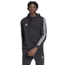Bluza adidas TIRO 23 Sweat Hoodie M HS3598