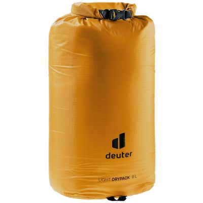 Light Drypack 8 cinnamon