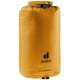 Light Drypack 8 cinnamon