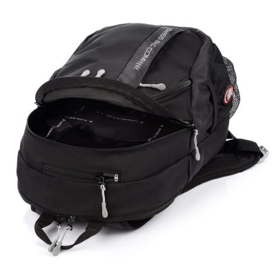 21. Plecak Swissbags Thun 28l 76455