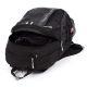 21. Plecak Swissbags Thun 28l 76455