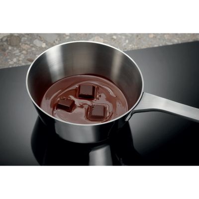 149. Płyta indukcyjna ELECTROLUX LIT30230C