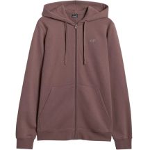 Bluza 4F M1982 M 4FWAW25TSWSM1982 81S