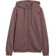 Bluza 4F M1982 M 4FWAW25TSWSM1982 81S