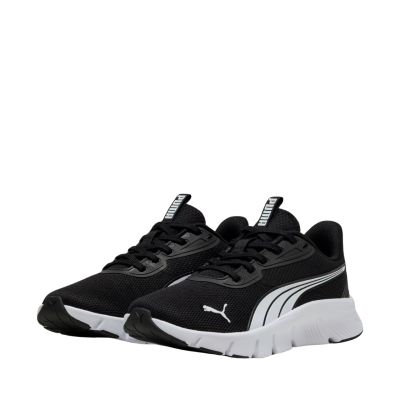14. Buty Puma FlexFocus Lite Modern Jr 401517 01