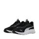 14. Buty Puma FlexFocus Lite Modern Jr 401517 01