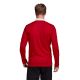 5. Bluza adidas Tiro 21 Track M GM7308