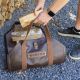 3. Torba na drewno Bonfeu BLB