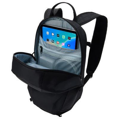 5. Plecak turystyczny Thule EnRoute TEBP5112 Czarny Nylon