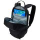 5. Plecak turystyczny Thule EnRoute TEBP5112 Czarny Nylon