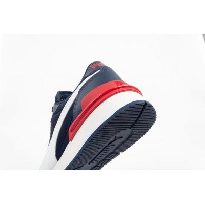 7. Buty Puma ST Runner v4 39966605