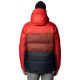 3. Kurtka Columbia Slope Style Jacket M 2087401698