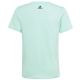 3. Koszulka adidas LIN Tee Jr IC3154