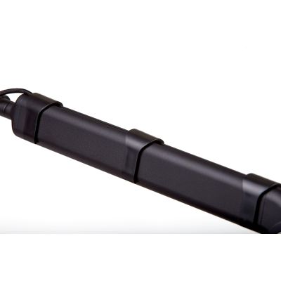 18. Novox NCX - Mikrofon USB