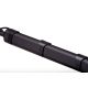 18. Novox NCX - Mikrofon USB