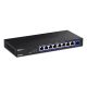 5. Trendnet TEG-S5091 przełącznik sieciowy Nie zarządzany 2.5G Ethernet (100/1000/2500)