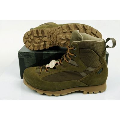 19. Buty Aku Pilgrim TSC DS U 911T1051