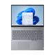 10. Lenovo ThinkBook 16 G9 IRL Core 7 240H 16" WUXGA IPS 400nits AG 16GB DDR5 5600 SSD512 Intel Graphics Cam1080p+IR 48Wh W11Pro Arctic Grey 3Y OnSite