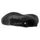 3. Salomon Genesis 2 GTX Wide L45388500 Czarne 42