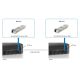 4. LevelOne SFP-7331 moduł przekaźników sieciowych Swiatłowód 155 Mbit/s
