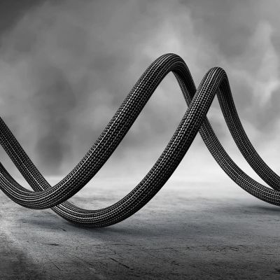 8. Ugreen wielofunkcyjny adapter HUB USB 3.0 - 3 x USB / Ethernet RJ-45 / USB Typ C PD szary (CM475)