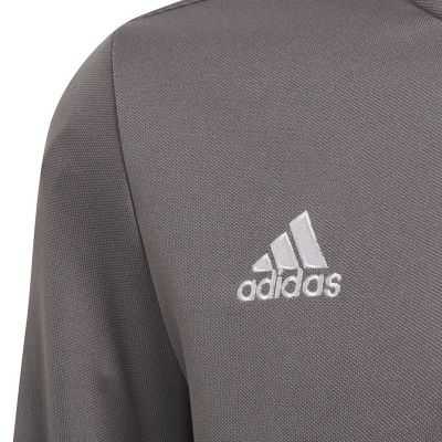 13. Bluza adidas Entrada 22 Training Top Jr H57549