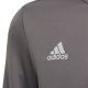 13. Bluza adidas Entrada 22 Training Top Jr H57549