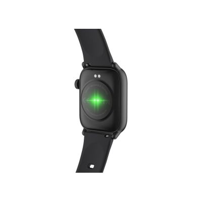 5. Smartwatch ORO SMART FIT 5  Oromed