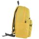 2. Skechers Downtown Backpack S979-68 Żółte One size