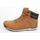3. Buty Geographical Norway M NIAGARA-GN CAMEL