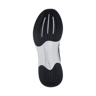 12. Buty Skechers Go Run Elevate 2.0 M 220847 NVY