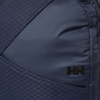 2. Helly Hansen plecak EXPLORER BACKPACK 67577 597