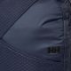 2. Helly Hansen plecak EXPLORER BACKPACK 67577 597