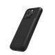 mophie Juice Pack pokrowiec na telefon komórkowy 15,5 cm (6.1") Czarny