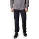 Spodnie Columbia Black Mesa Warm Pant M 2095061010