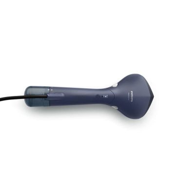 16. Parownica do ubrań PHILIPS STH7020/20