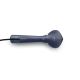 16. Parownica do ubrań PHILIPS STH7020/20
