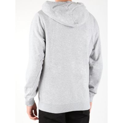3. Bluza Quicksilver EQYFT00045-SZNH