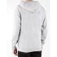 3. Bluza Quicksilver EQYFT00045-SZNH